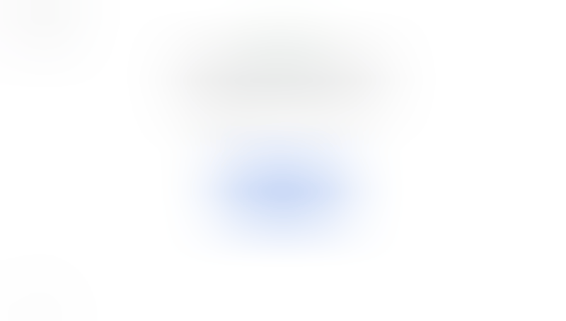 Eraser
			       ux ui design