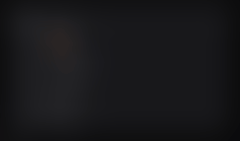 Dash0 screen example