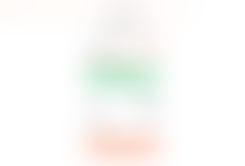 Monarch
			               ux ui design