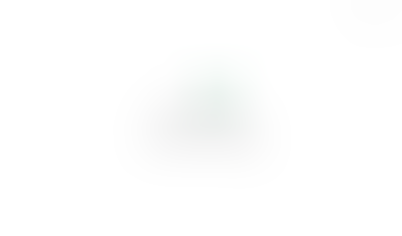 Typeform screen example