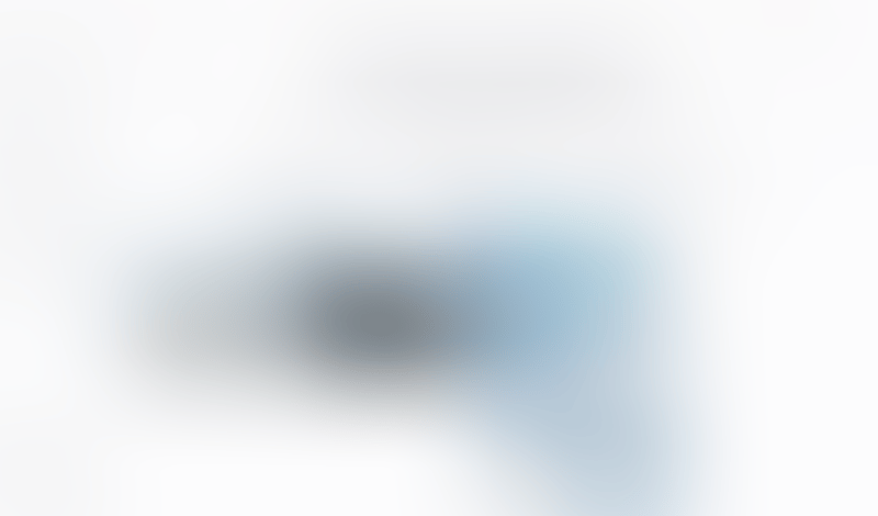 Midjourney
			     ux ui design