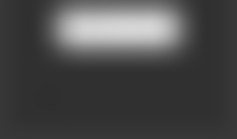 Readymag
			       ux ui design