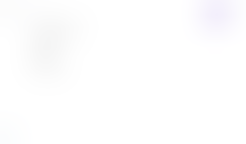 Freckle
			    ux ui design