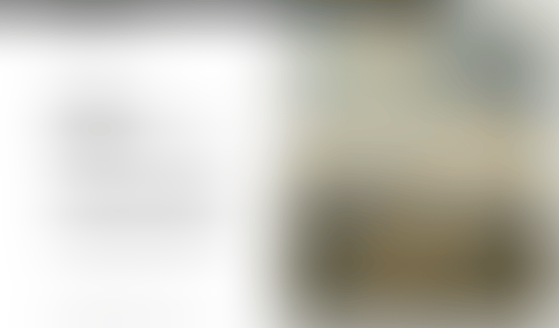 Intercom
			          ux ui design