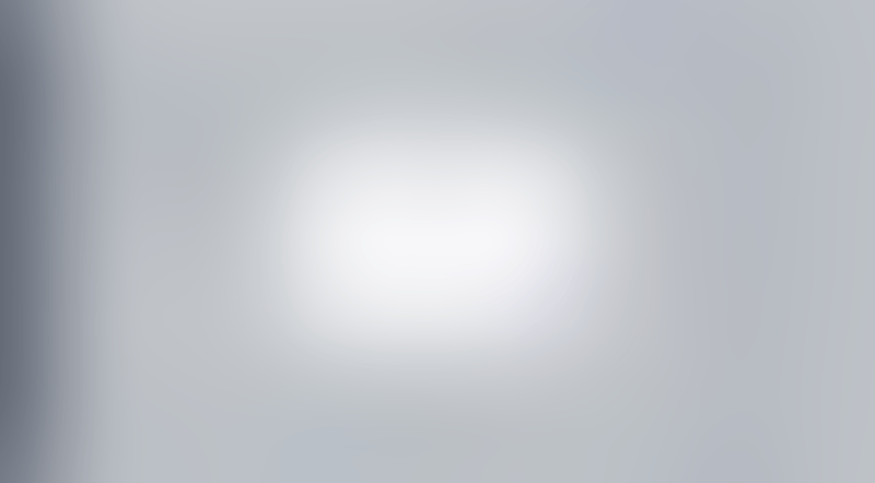 Scribe
			    ux ui design