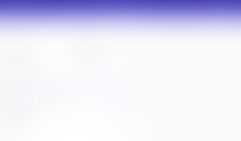 Capsule
			   ux ui design