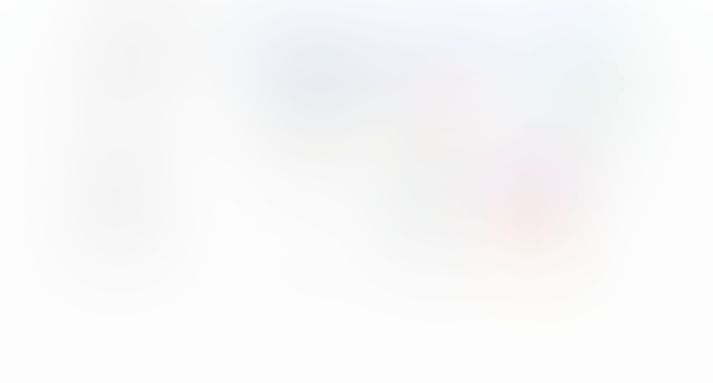 Airtable
			 ux ui design
