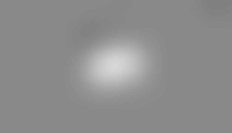 Hireproof
			    ux ui design