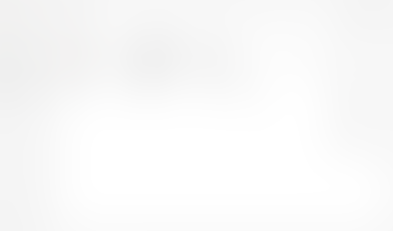 Twenty
			       ux ui design