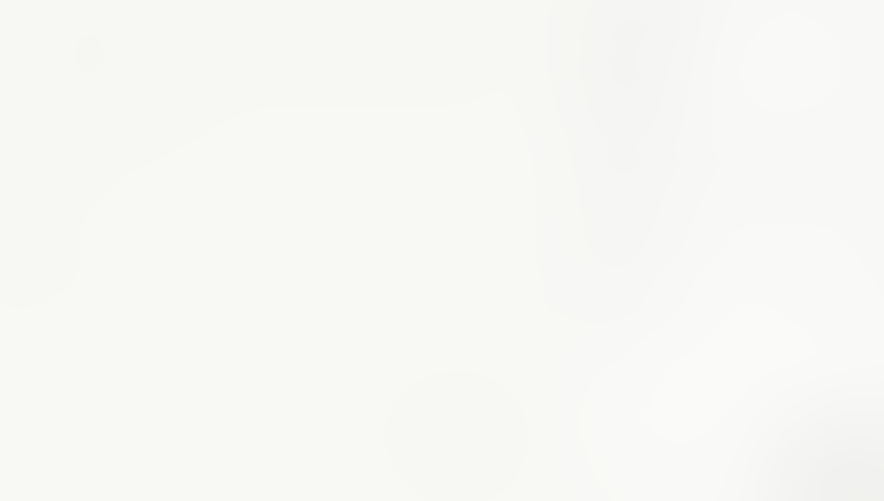 Midday
			     ux ui design