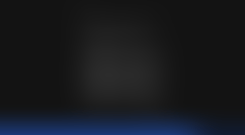 Vev
			   ux ui design