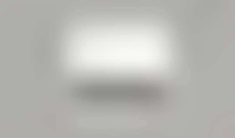 Delphi screen example