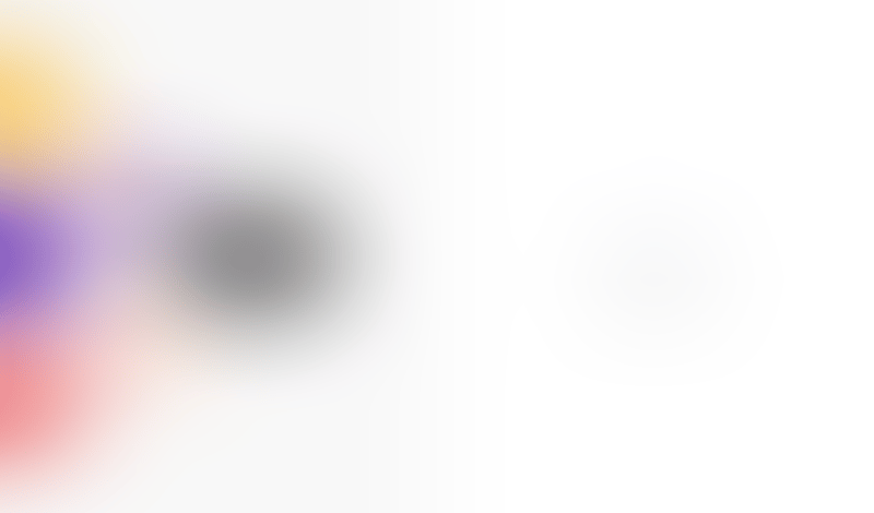 WeTransfer
			        ux ui design