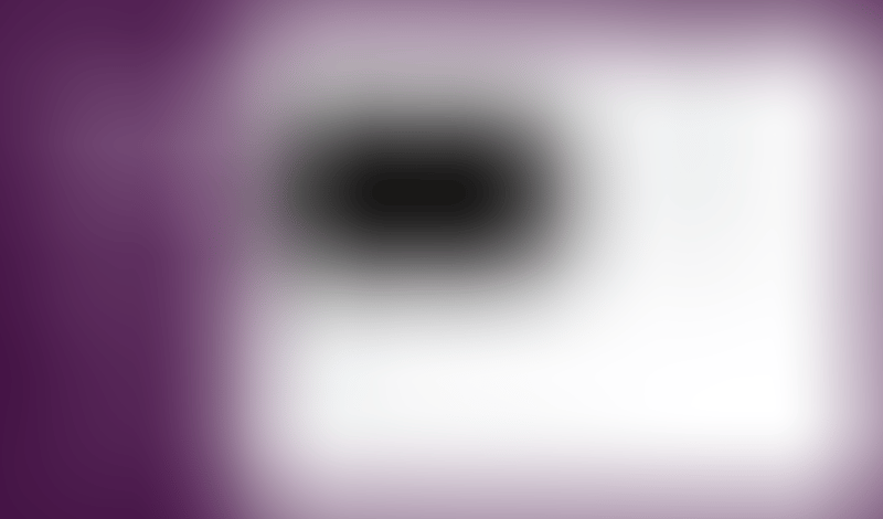 Slack
			           ux ui design