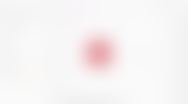 Amie
			                ux ui design