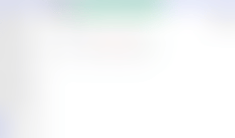 Intercom
			          ux ui design