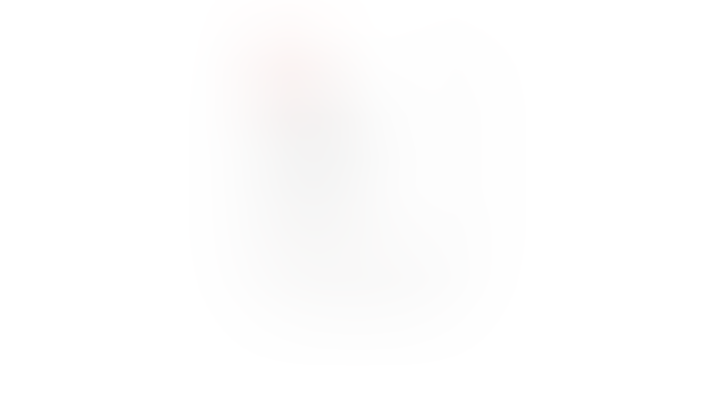 Dash0
			     ux ui design