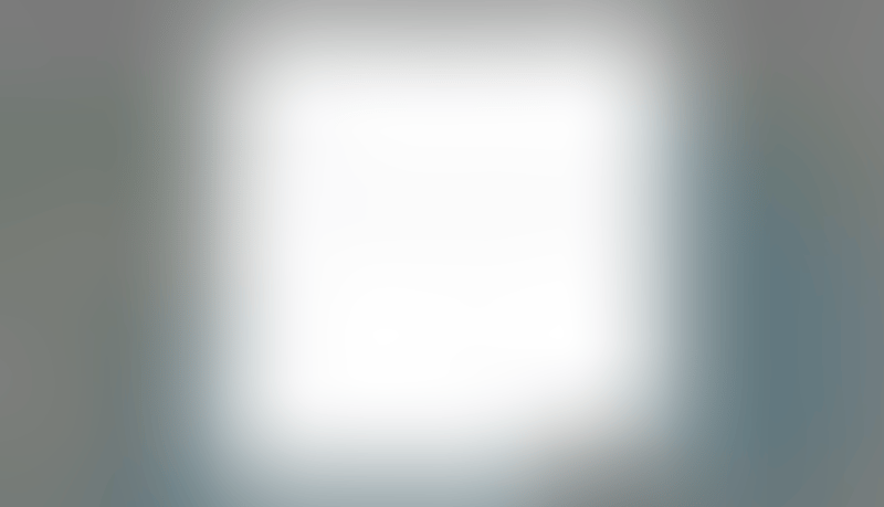 Airbnb
			        ux ui design