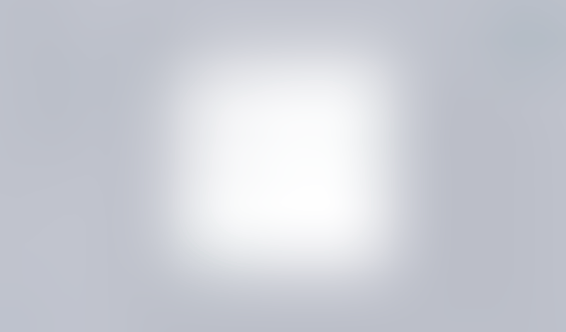 Grammarly screen example