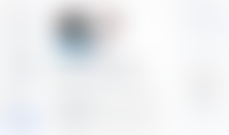 Slite
			     ux ui design