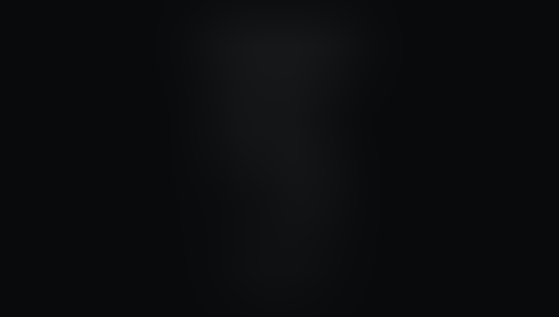 Supernotes
			  ux ui design