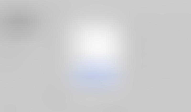 The org
			       ux ui design