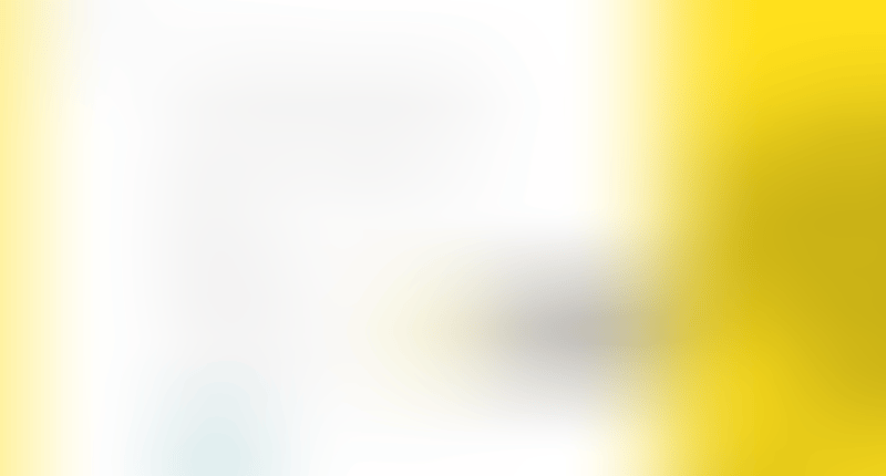 Mailchimp
			       ux ui design