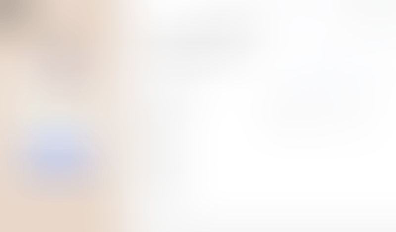 WeTransfer
			      ux ui design