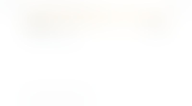 Angellist
			         ux ui design