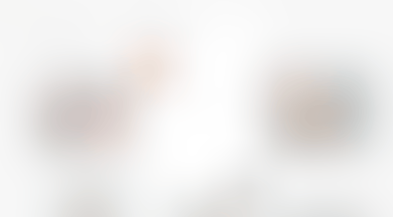 Refrakt
			     ux ui design