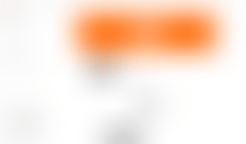 Campsite
			       ux ui design