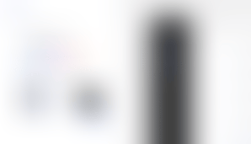 Cycle
			         ux ui design