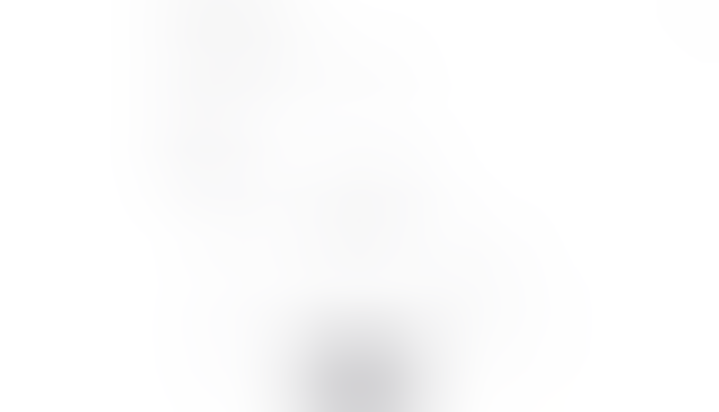 Undock
			      ux ui design