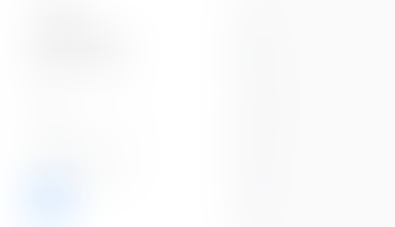 Productboard
			     ux ui design