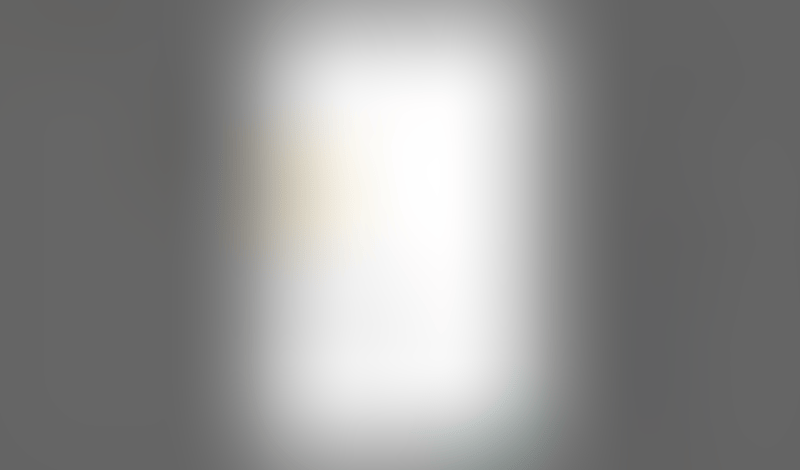 Slack
			              ux ui design