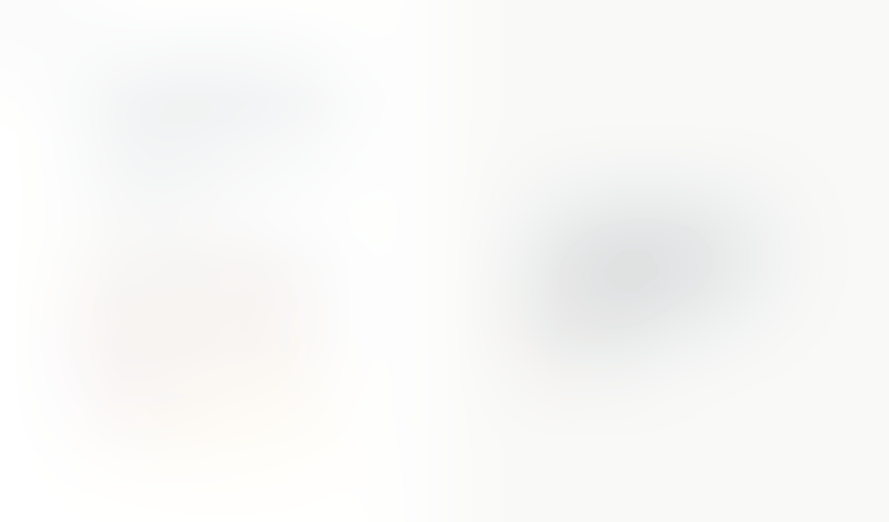 Sprig
			         ux ui design