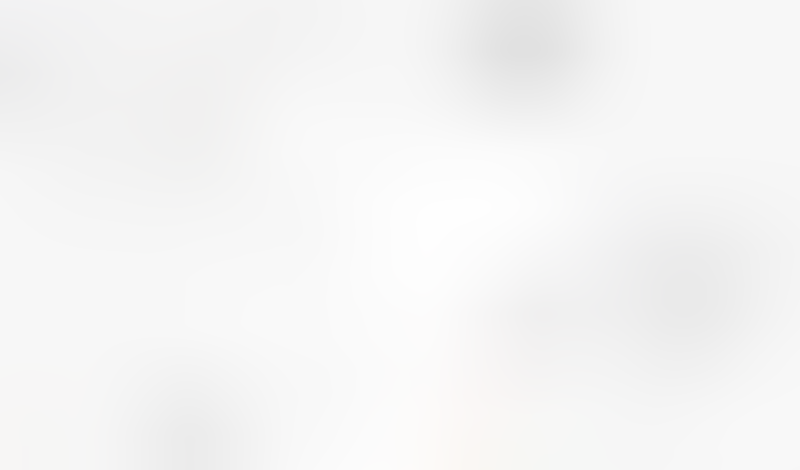 Maybe Finance screen example