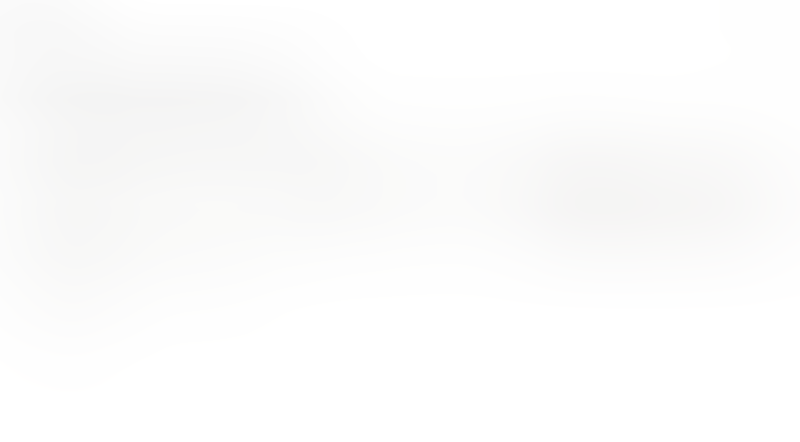 Buena
			  ux ui design