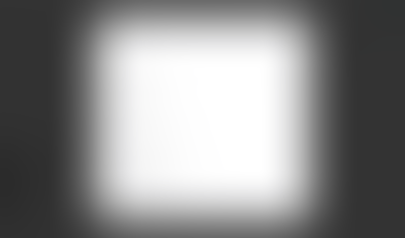 Leap
			  ux ui design