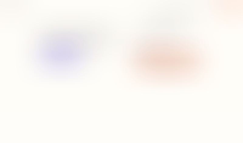 Zapier
			     ux ui design
