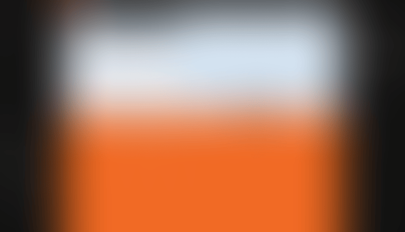 Standards
			       ux ui design