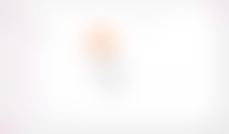 Gumloop screen example