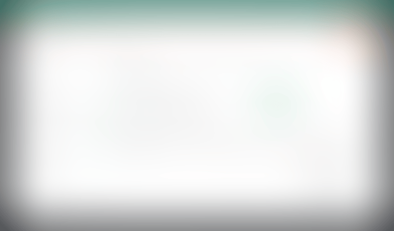 Mighty
			       ux ui design