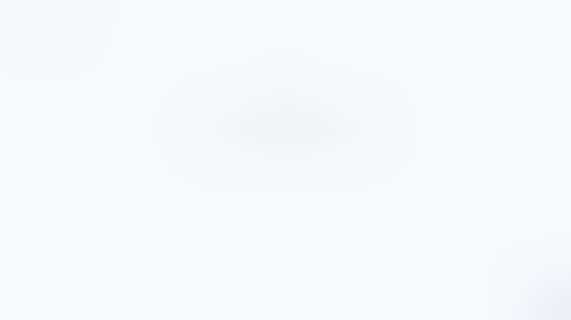 GraphCDN
			      ux ui design