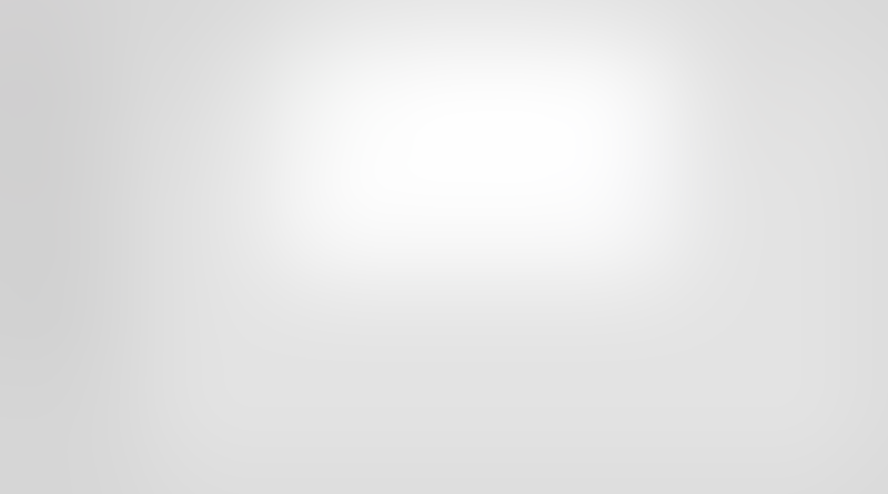 Linear
			            ux ui design