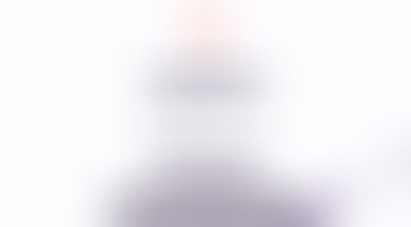 Tango
			        ux ui design