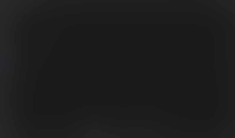 Gather screen example