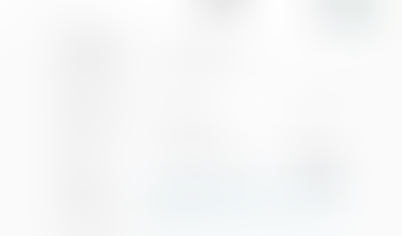 Typeform screen example