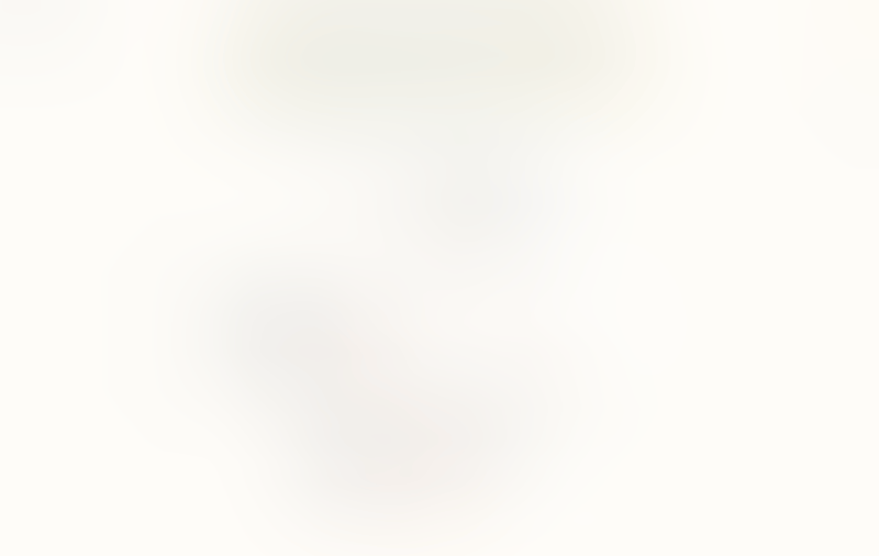 Basecamp
			       ux ui design