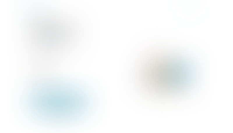 Twist
			      ux ui design